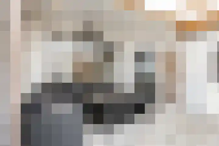 Rembrandtlaan 30 Almelo thumbnail 42