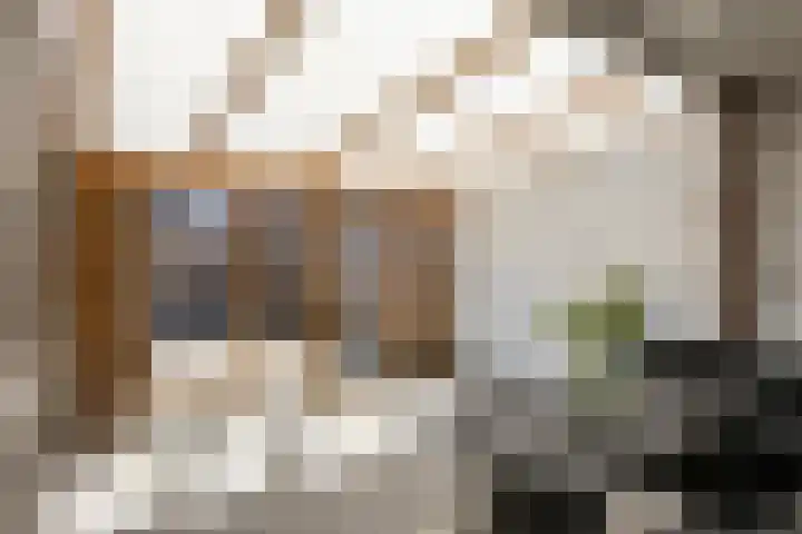 Rembrandtlaan 30 Almelo thumbnail 44
