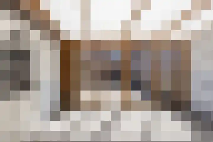 Rembrandtlaan 30 Almelo thumbnail 45