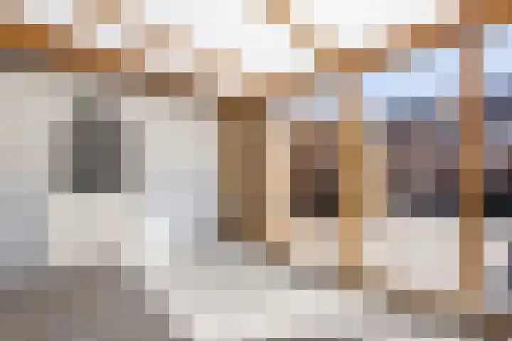 Rembrandtlaan 30 Almelo thumbnail 47