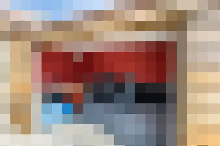 Rembrandtlaan 30 Almelo thumbnail 48