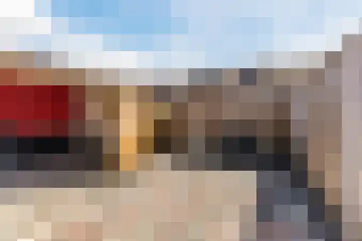 Rembrandtlaan 30 Almelo thumbnail 49