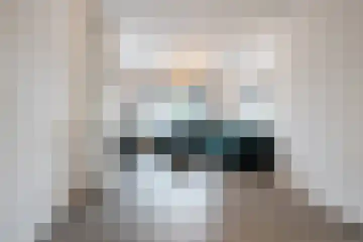 Rembrandtlaan 30 Almelo thumbnail 5