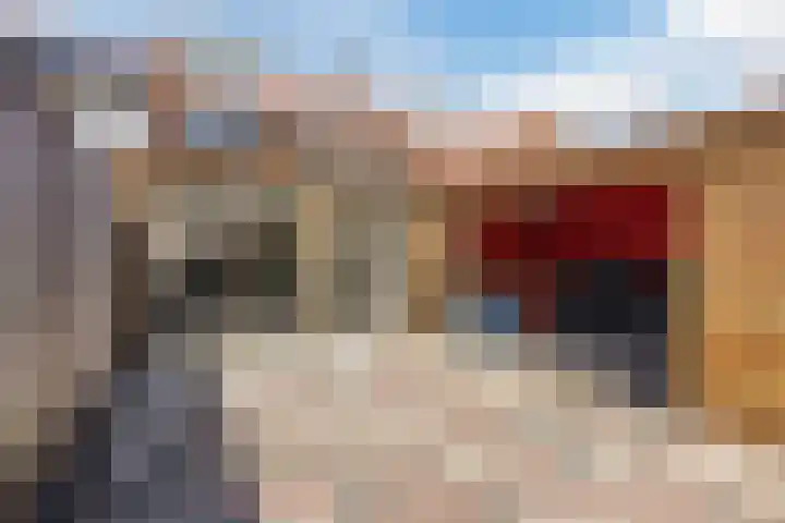 Rembrandtlaan 30 Almelo thumbnail 50