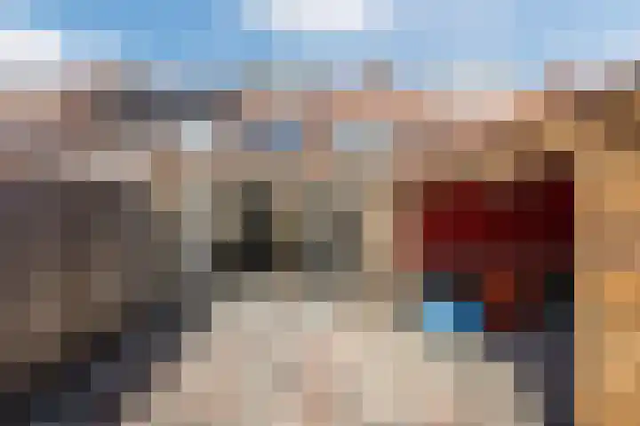 Rembrandtlaan 30 Almelo thumbnail 51