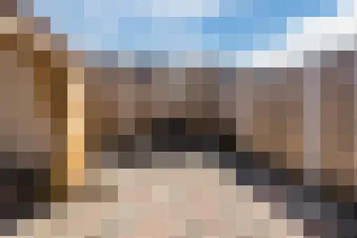 Rembrandtlaan 30 Almelo thumbnail 52