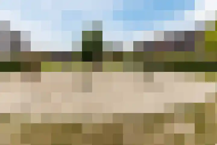 Rembrandtlaan 30 Almelo thumbnail 54
