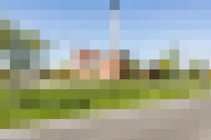 Rembrandtlaan 30 Almelo thumbnail 55