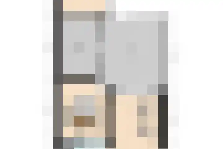 Rembrandtlaan 30 Almelo thumbnail 56