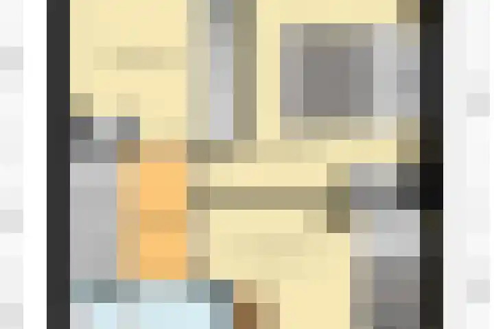 Rembrandtlaan 30 Almelo thumbnail 57