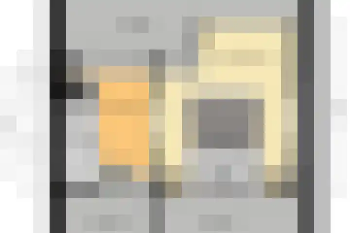 Rembrandtlaan 30 Almelo thumbnail 58