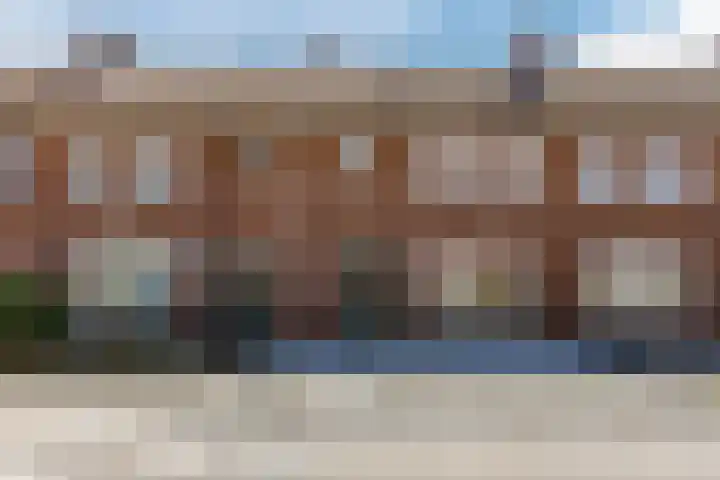 Rembrandtlaan 30 Almelo thumbnail 59