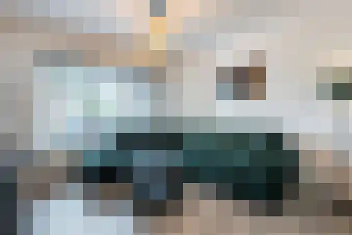 Rembrandtlaan 30 Almelo thumbnail 6