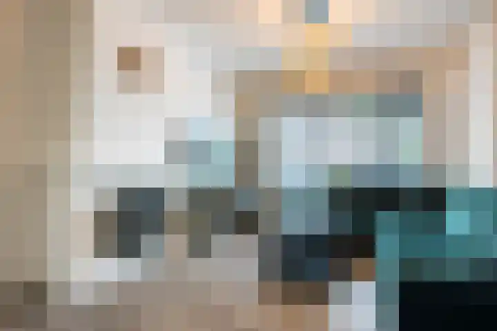Rembrandtlaan 30 Almelo thumbnail 7