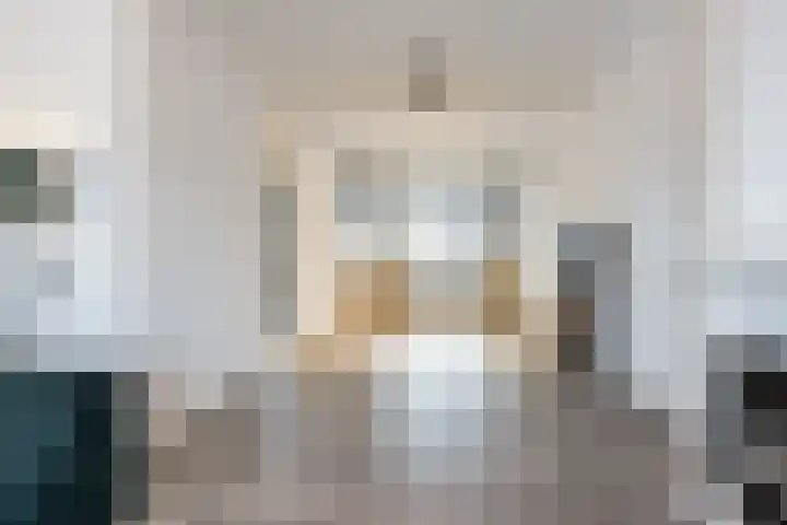 Rembrandtlaan 30 Almelo thumbnail 8