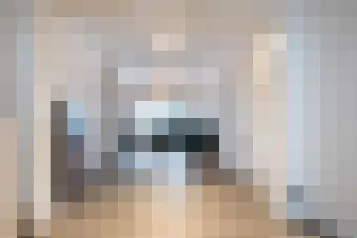 Rembrandtlaan 30 Almelo thumbnail 9