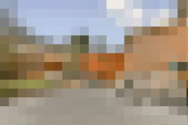 Rembrandtlaan 30 Bergschenhoek thumbnail 10