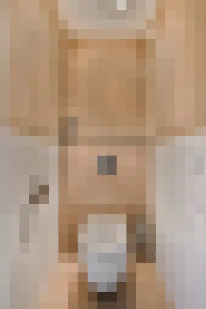 Rembrandtlaan 30 Bergschenhoek thumbnail 12