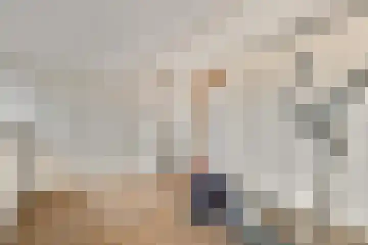 Rembrandtlaan 30 Bergschenhoek thumbnail 20