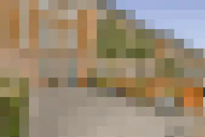 Rembrandtlaan 30 Bergschenhoek thumbnail 24