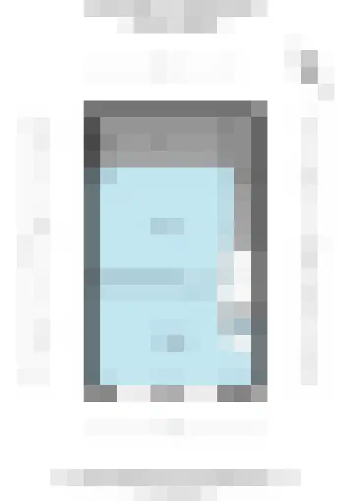 Rembrandtlaan 30 Bergschenhoek thumbnail 28