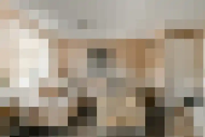 Rembrandtlaan 30 Bergschenhoek thumbnail 5