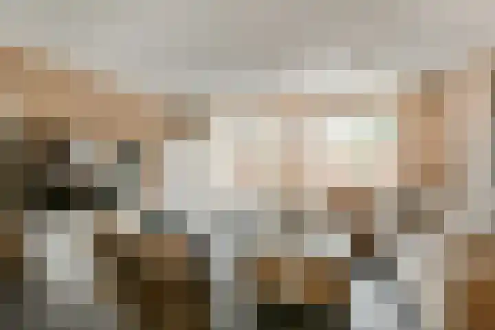 Rembrandtlaan 30 Bergschenhoek thumbnail 6