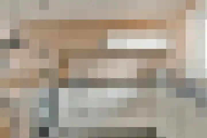 Rembrandtlaan 30 Bergschenhoek thumbnail 8