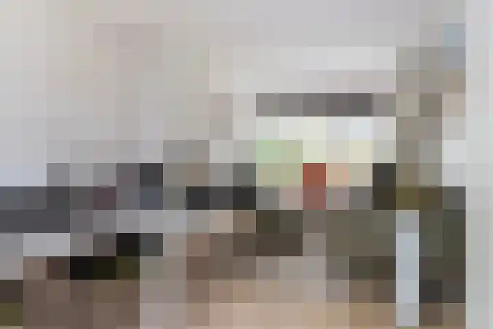 Rembrandtlaan 30 Eerbeek thumbnail 15