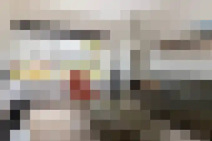Rembrandtlaan 30 Eerbeek thumbnail 16