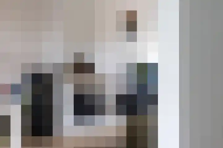 Rembrandtlaan 30 Eerbeek thumbnail 17