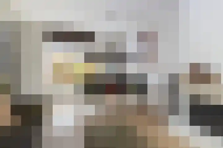 Rembrandtlaan 30 Eerbeek thumbnail 18