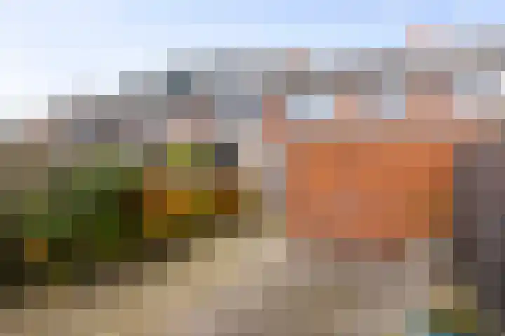 Rembrandtlaan 30 Eerbeek thumbnail 26