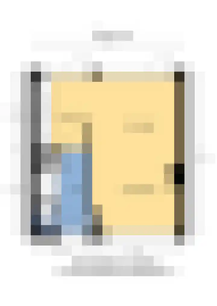 Rembrandtlaan 30 Eerbeek thumbnail 30