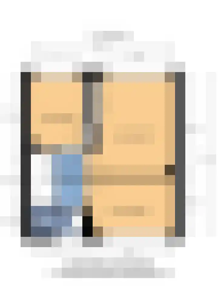 Rembrandtlaan 30 Eerbeek thumbnail 31