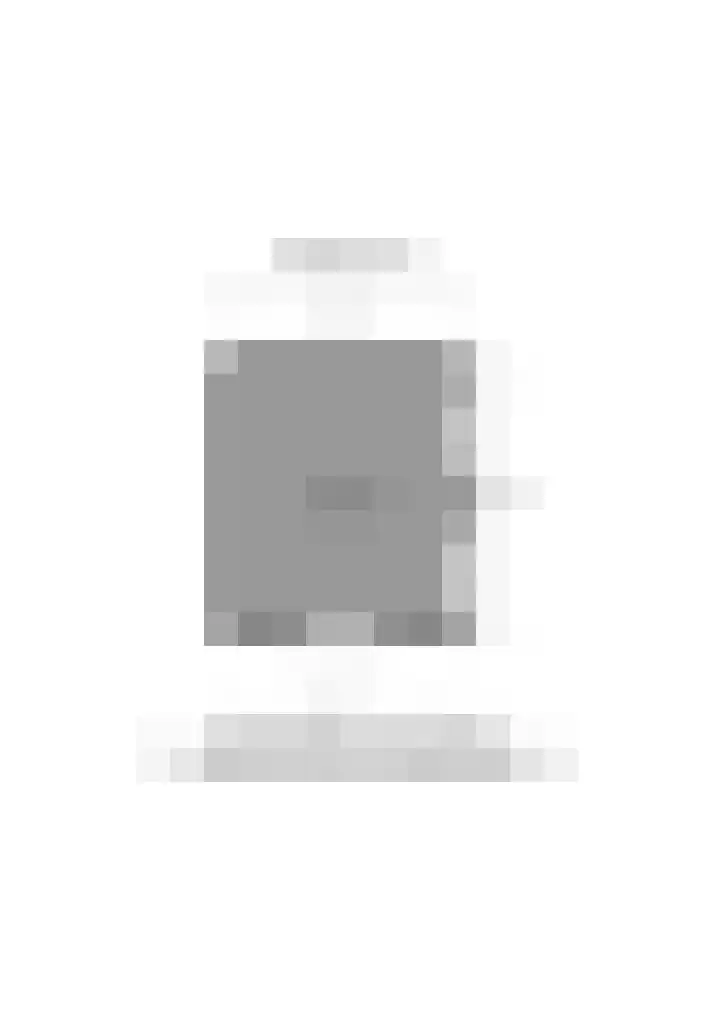 Rembrandtlaan 30 Eerbeek thumbnail 33