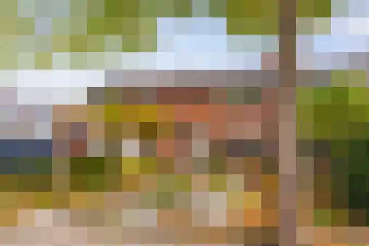 Rembrandtlaan 30 Eerbeek thumbnail 6