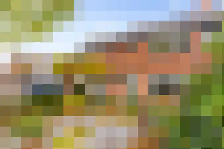 Rembrandtlaan 30 Eerbeek thumbnail 7