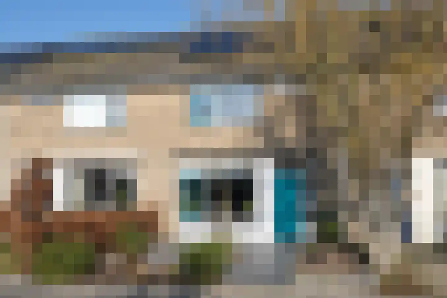Rembrandtlaan 30 Middelharnis