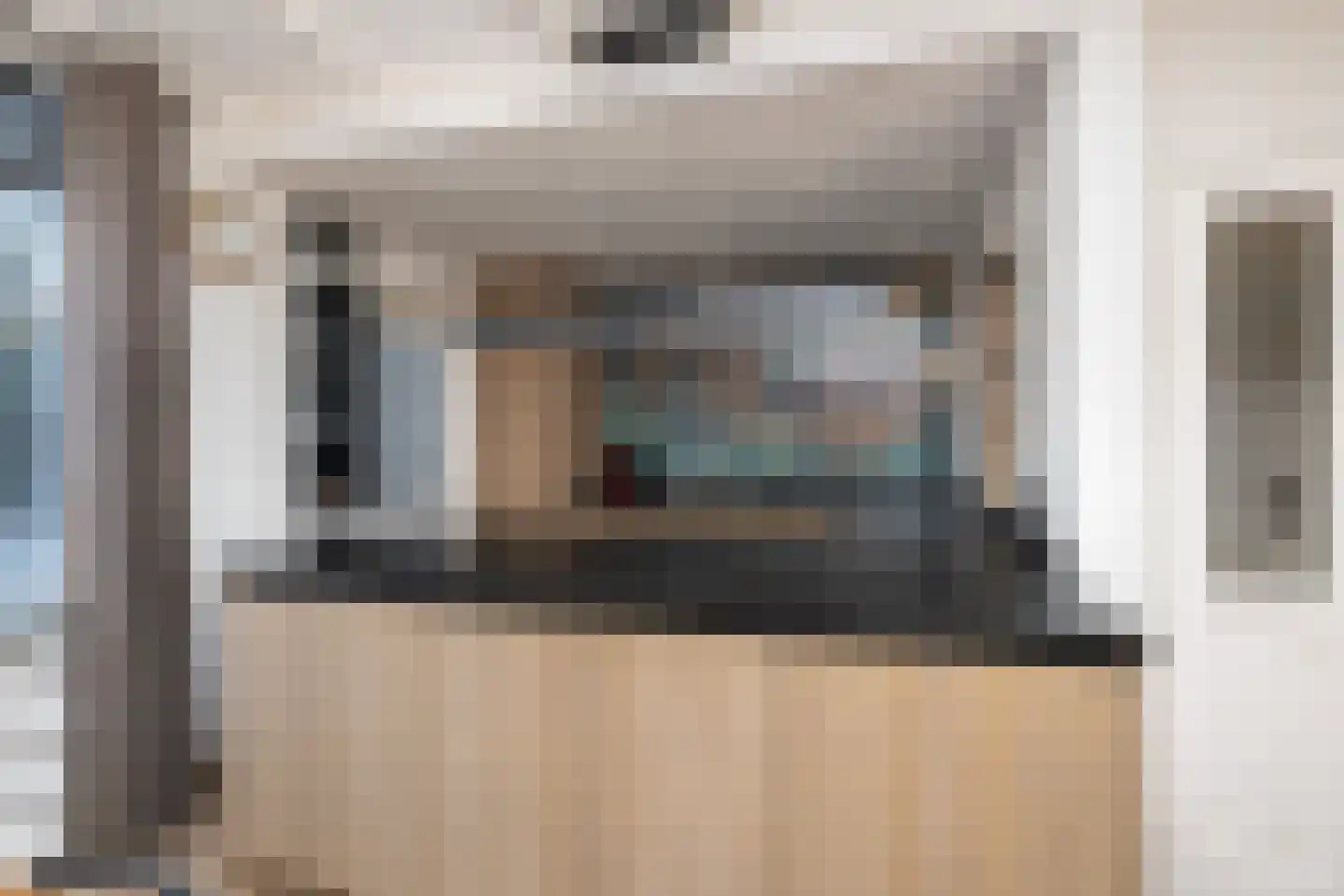 Rembrandtlaan 30 Middelharnis thumbnail 10
