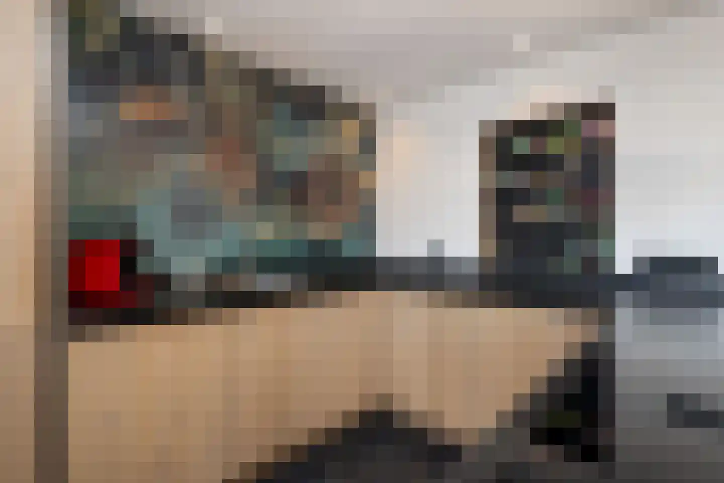 Rembrandtlaan 30 Middelharnis thumbnail 11