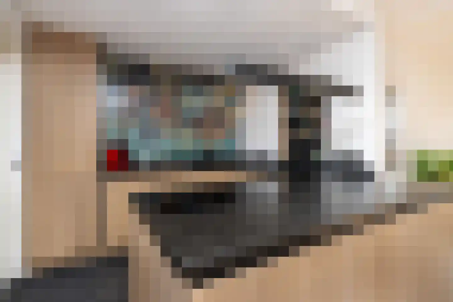 Rembrandtlaan 30 Middelharnis thumbnail 12