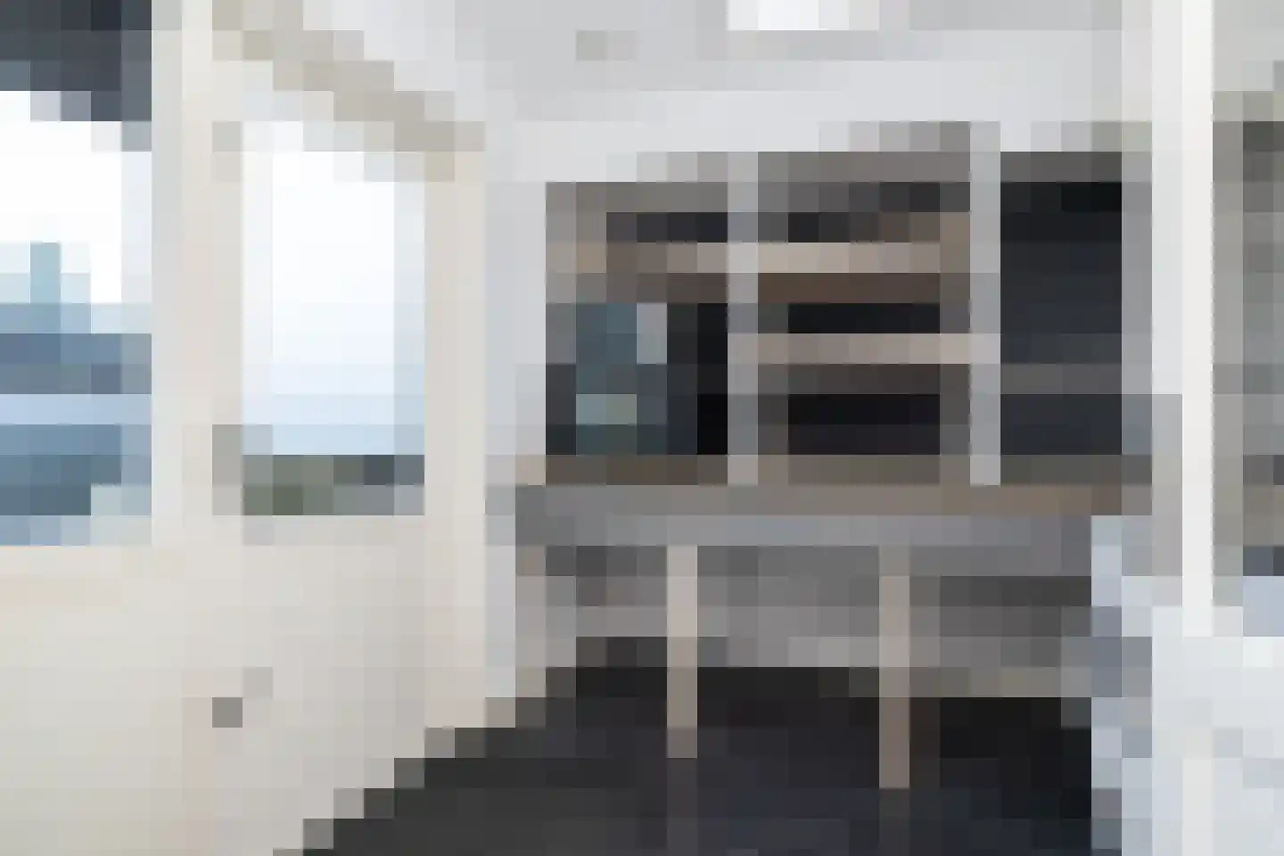 Rembrandtlaan 30 Middelharnis thumbnail 13