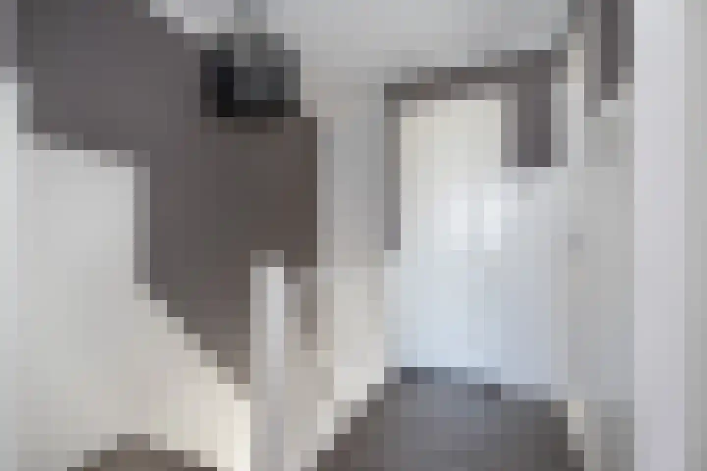 Rembrandtlaan 30 Middelharnis thumbnail 15