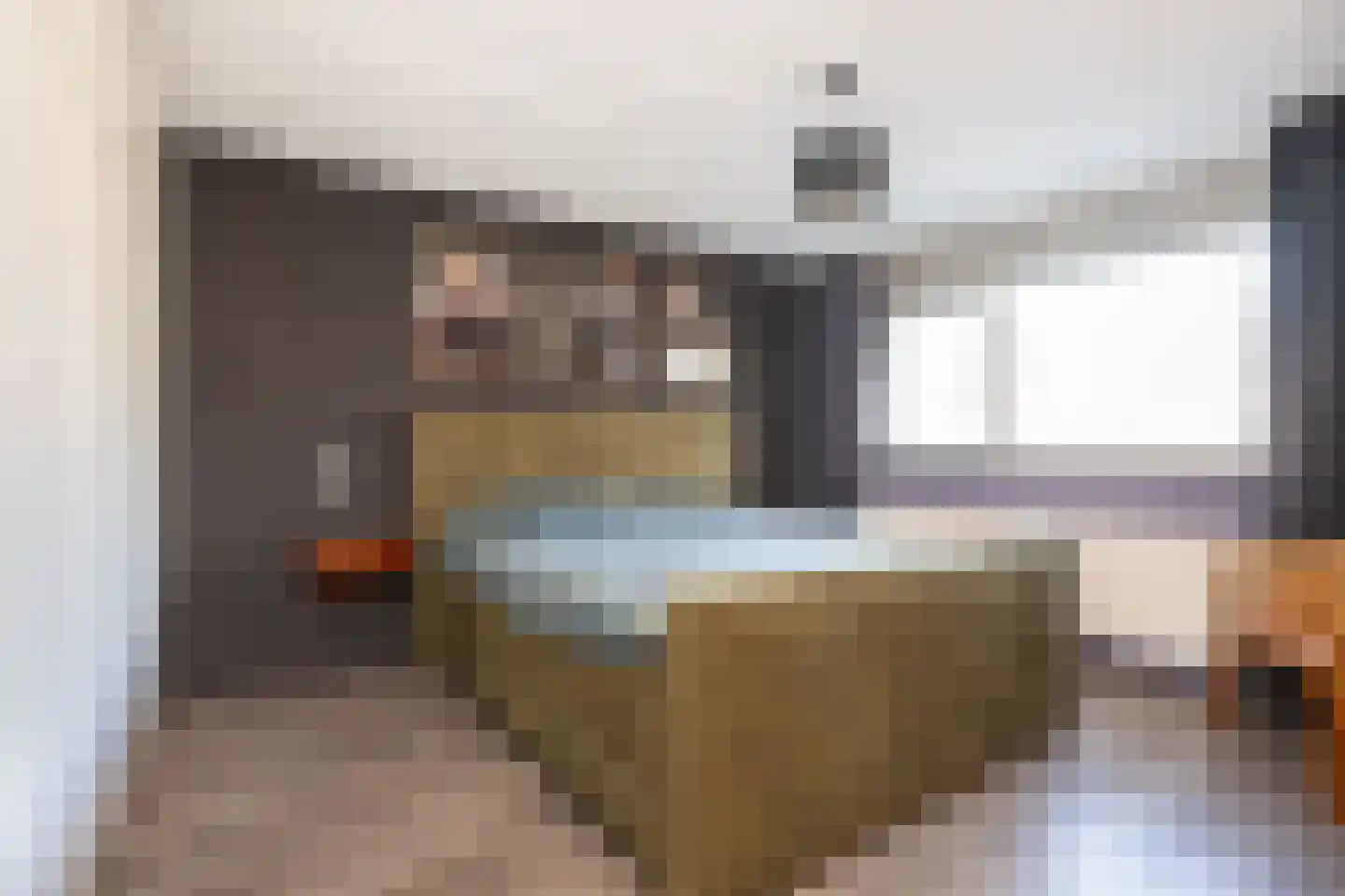 Rembrandtlaan 30 Middelharnis thumbnail 16