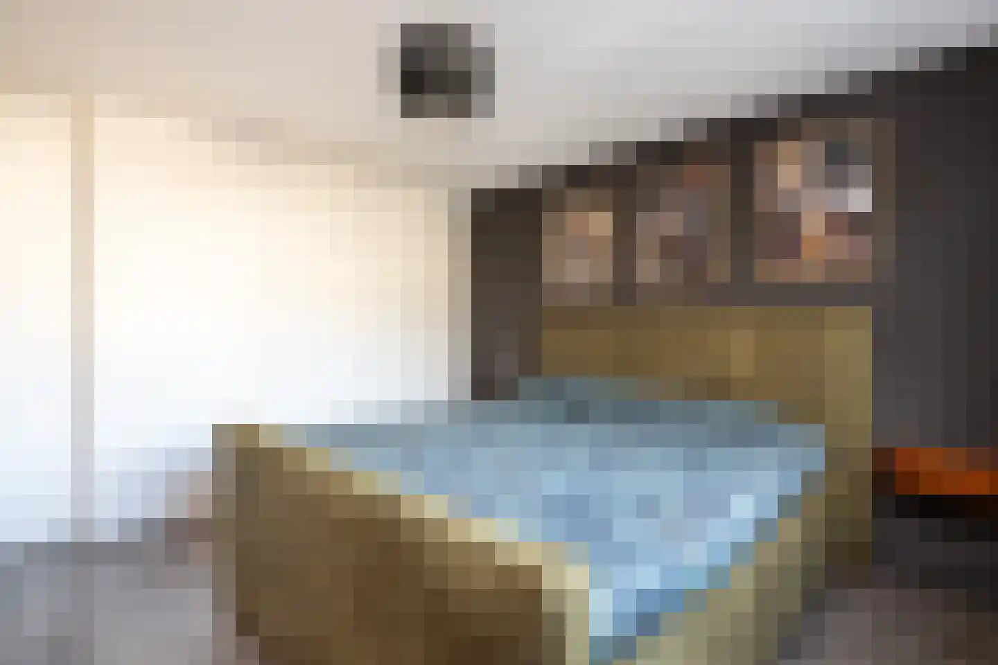 Rembrandtlaan 30 Middelharnis thumbnail 17