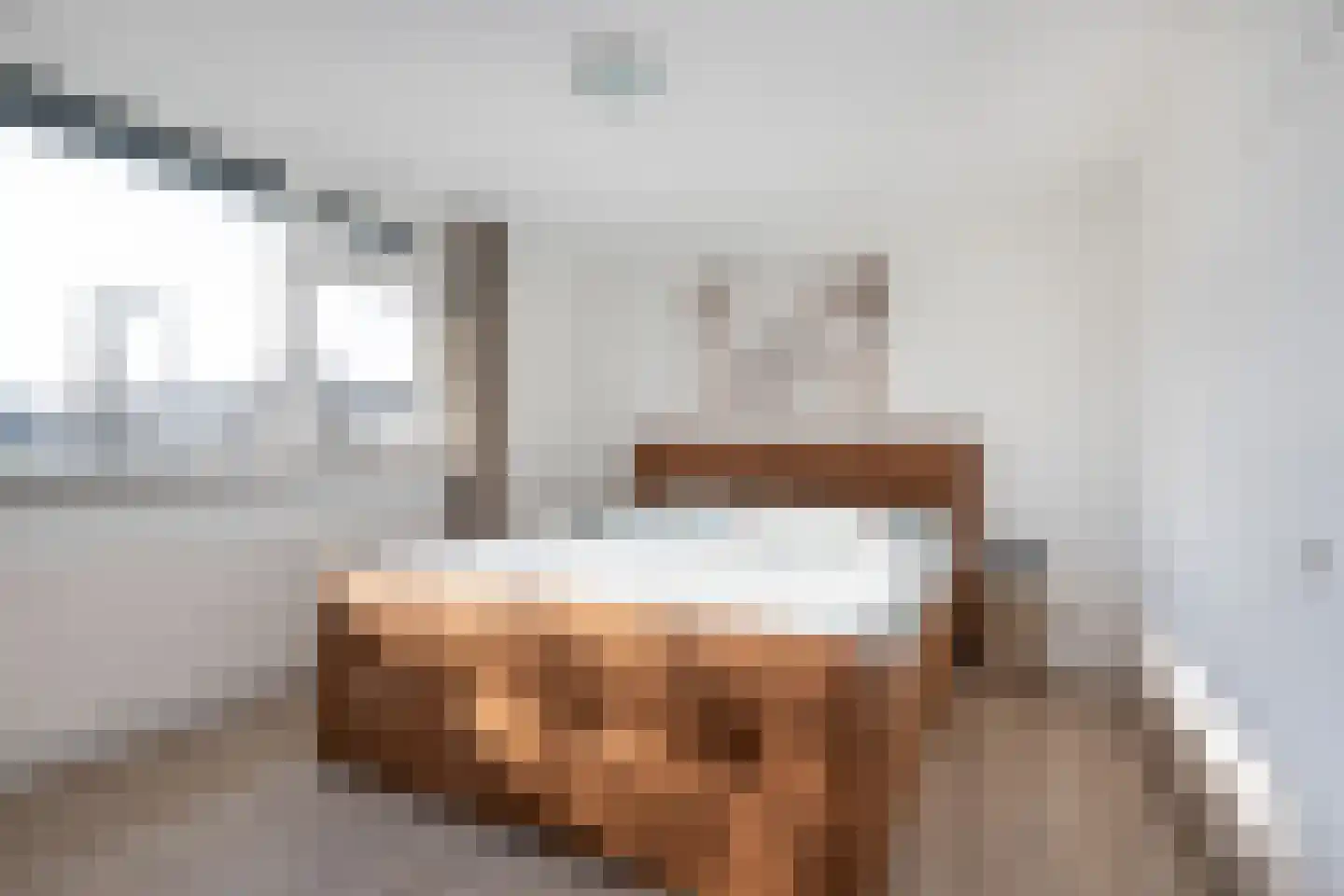 Rembrandtlaan 30 Middelharnis thumbnail 18