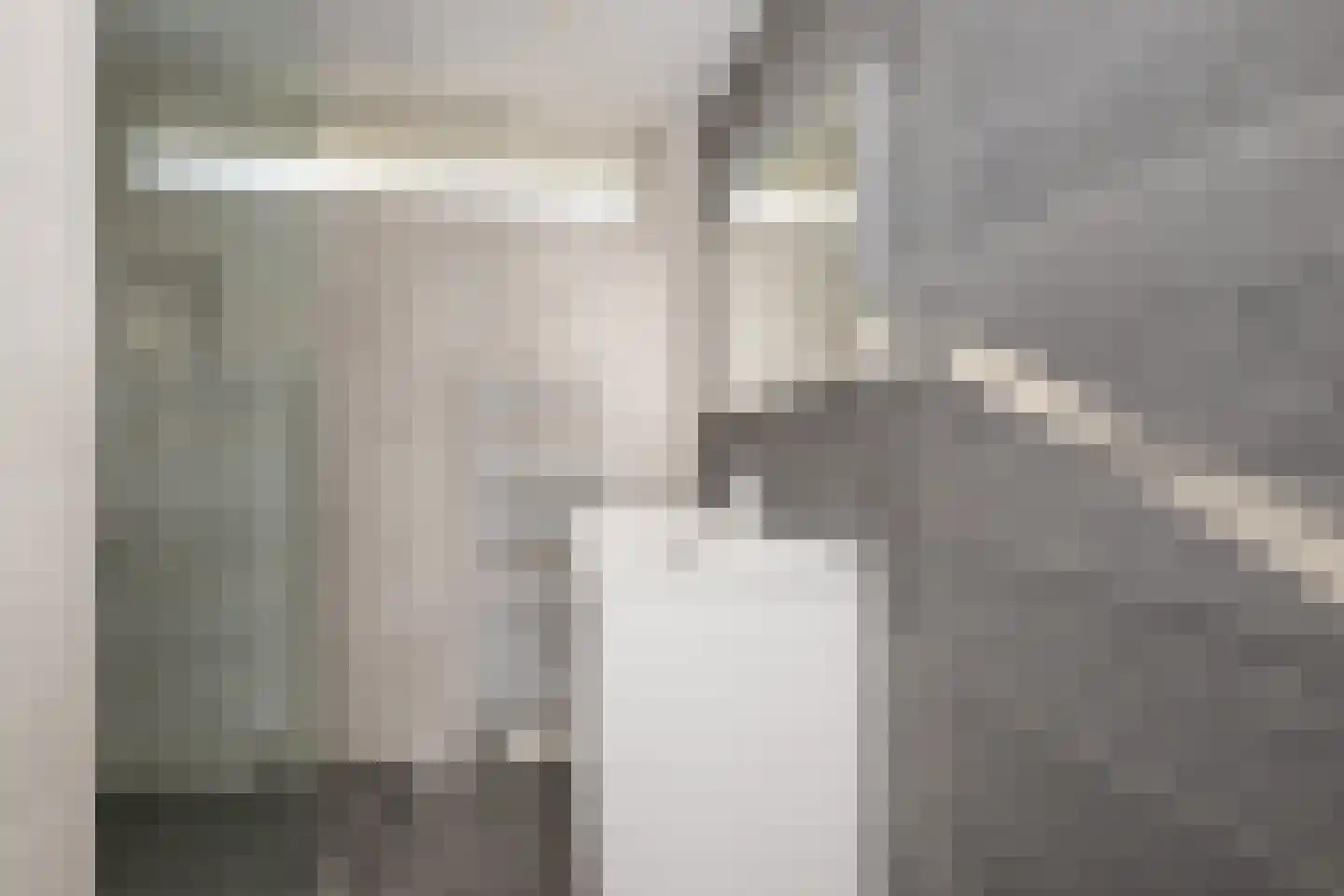 Rembrandtlaan 30 Middelharnis thumbnail 20