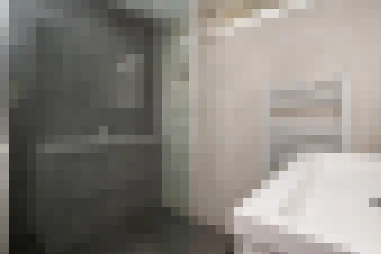 Rembrandtlaan 30 Middelharnis thumbnail 21