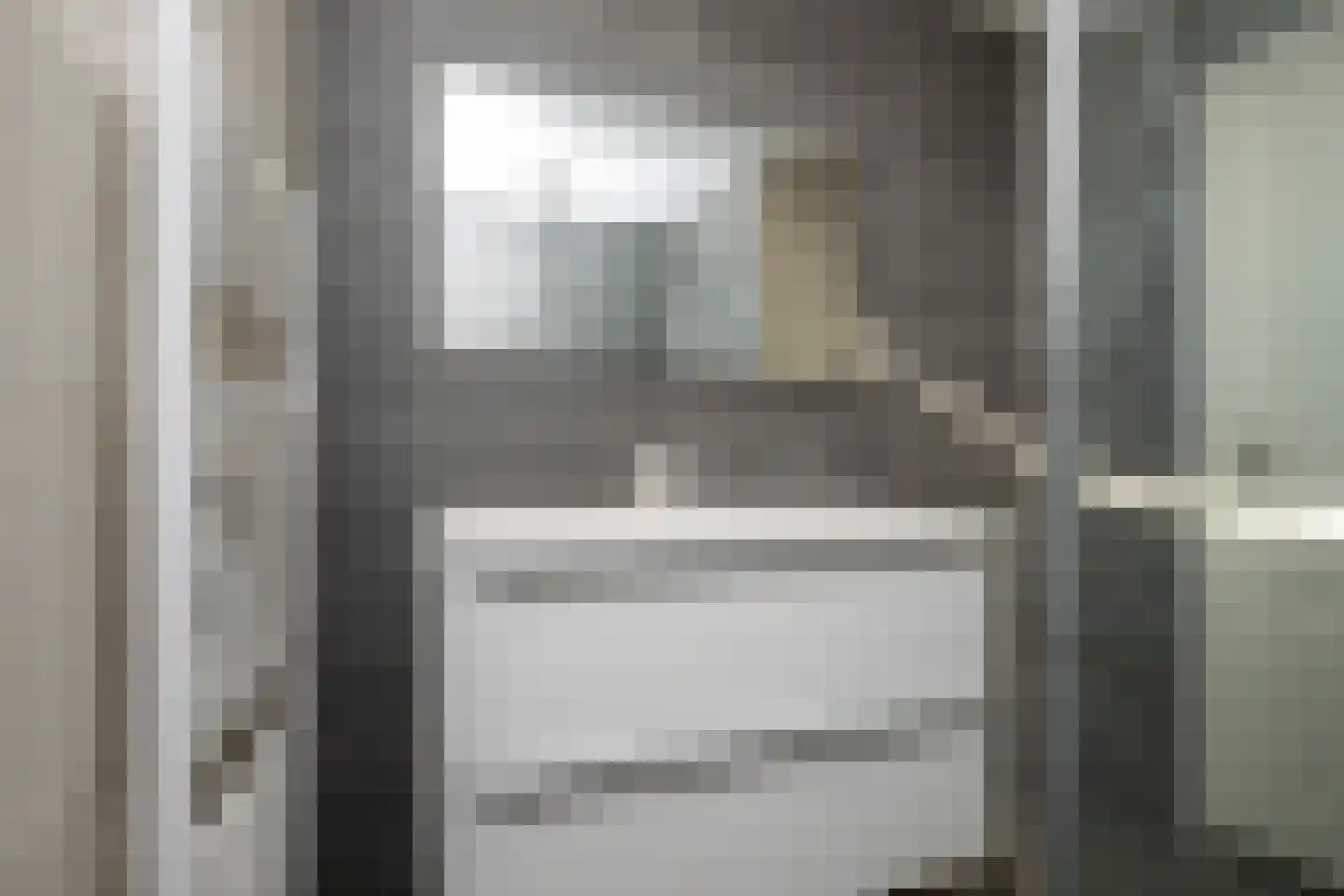 Rembrandtlaan 30 Middelharnis thumbnail 22